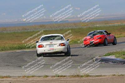 media/Apr-16-2023-Nasa (Sun) [[c42e69efea]]/Race Group B/Qualifying/